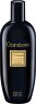 Gainsboro G-man All Over Hair and Body Shampoo 400 ml