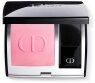 DIOR Rouge Blush 6 g