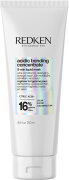 Redken Acidic Bonding Concentrate 5-Min Liquid Mask 250 ml Redken Acidic Bonding Concentrate 5-Min Liquid Mask 250 ml