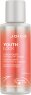 Joico Youthlock Conditioner