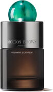 Molton Brown Wild Mint & Lavandin Eau de Parfum (EdP) Molton Brown Wild Mint & Lavandin Eau de Parfum (EdP)