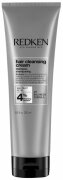 Redken Haircleansing Cream Shampoo 250 ml Redken Haircleansing Cream Shampoo 250 ml