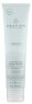 Paul Mitchell Awapuhi Wild Ginger Repair Intensive Treatment