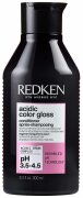 Redken Acidic Color Gloss Conditioner Redken Acidic Color Gloss Conditioner