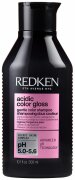 Redken Acidic Color Gloss Shampoo Redken Acidic Color Gloss Shampoo
