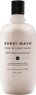 Bondi Wash Swim & Sport Wash Sydney Peppermint & Rosemary