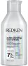Redken Acidic Bonding Concentrate Shampoo