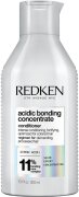 Redken Acidic Bonding Concentrate Conditioner Redken Acidic Bonding Concentrate Conditioner