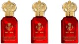 Clive Christian Crown Collection Set (3x10 ml) Clive Christian Crown Collection Set (3x10 ml)