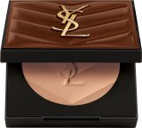 Yves Saint Laurent All Hours Bronzer 8,5 g Yves Saint Laurent All Hours Bronzer 8,5 g