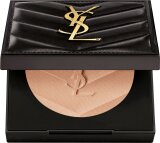 Yves Saint Laurent All Hours Hyper Finish 8,5 g Yves Saint Laurent All Hours Hyper Finish 8,5 g
