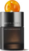 Molton Brown Sunlit Clementine & Vetiver Eau de Parfum (EdP) Molton Brown Sunlit Clementine & Vetiver Eau de Parfum (EdP)