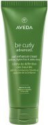 Aveda Be Curly Advanced Curl Enhancer Cream Aveda Be Curly Advanced Curl Enhancer Cream