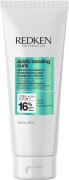 Redken Acidic Bonding Curls Leave-In Treatment 250 ml Redken Acidic Bonding Curls Leave-In Treatment 250 ml