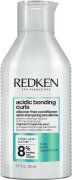 Redken Acidic Bonding Curls Conditioner 300 ml Redken Acidic Bonding Curls Conditioner 300 ml