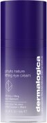 Dermalogica Phyto Nature Lifting Eye Cream 15 ml Dermalogica Phyto Nature Lifting Eye Cream 15 ml