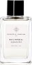 ESSENTIAL PARFUMS BOIS IMPERIAL by Quentin Bisch Eau de Parfum (EdP)