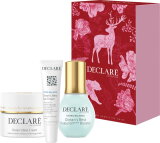 Aktion - Declaré Hydro Balance Set Aktion - Declaré Hydro Balance Set