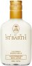 Ligne St Barth Corps Feuchtigkeitsspendende Body Lotion Vanille