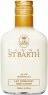 Ligne St Barth Corps Feuchtigkeitsspendende Body Lotion Lilie