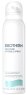 Biotherm Deo Pure Invisible Spray 150 ml