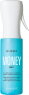 Color Wow Money Mist 150 ml