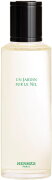 Hermès Un Jardin sur le Nil Eau de Toilette (EdT) REFILL 200 ml Hermès Un Jardin sur le Nil Eau de Toilette (EdT) REFILL 200 ml