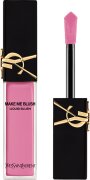 Yves Saint Laurent Make me Blush 15 ml Yves Saint Laurent Make me Blush 15 ml