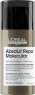 L'Oréal Professionnel Serie Expert Absolut Repair Molecular Leave-In
