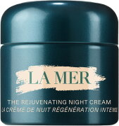 La Mer The Rejuvenating Night Cream La Mer The Rejuvenating Night Cream