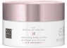 Rituals The Ritual of Sakura Body Scrub 250 g