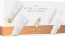 Aktion - Rituals The Ritual of Namaste Trial Set Namaste 1 Stk.