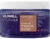 Goldwell Stylesign Texture Lagoom Jam Styling Gel Goldwell Stylesign Texture Lagoom Jam Styling Gel