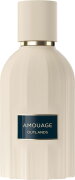 Amouage Essences Outlands Parfum 100 ml Amouage Essences Outlands Parfum 100 ml