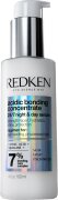 Redken Acidic Bonding Concentrate 24/7 Night & Day Serum Redken Acidic Bonding Concentrate 24/7 Night & Day Serum