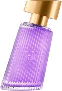 Bruno Banani Magic Woman Eau de Toilette (EdT) Bruno Banani Magic Woman Eau de Toilette (EdT)