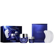 SENSAI Cellular Performance Extra Intensive Eye Cream Set Limited Edition Set 1 Stk. SENSAI Cellular Performance Extra Intensive Eye Cream Set Limited Edition Set 1 Stk.