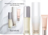 SENSAI Expert Awakening Creamy Eye Essence Set Limited Edition 1 Stk. SENSAI Expert Awakening Creamy Eye Essence Set Limited Edition 1 Stk.