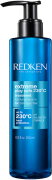 Redken Extreme Play Safe Leave-in-Pflege 250 ml Redken Extreme Play Safe Leave-in-Pflege 250 ml