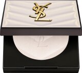 Yves Saint Laurent All Hours Hyper Luminize Yves Saint Laurent All Hours Hyper Luminize