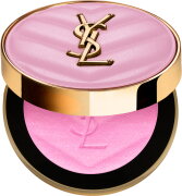 Yves Saint Laurent Make Me Blush Bold Blurring Blush Yves Saint Laurent Make Me Blush Bold Blurring Blush