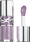 Yves Saint Laurent Loveshine Plumping Gloss Yves Saint Laurent Loveshine Plumping Gloss