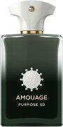 Amouage Purpose 50 Extrait de Parfum 100 ml Amouage Purpose 50 Extrait de Parfum 100 ml