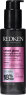 Redken Acidic Color Gloss Naked Gloss Lightweight Shine Oil 100 ml