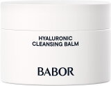 BABOR Cleansing Hyaluronic Cleansing Balm 150 ml BABOR Cleansing Hyaluronic Cleansing Balm 150 ml