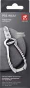 ZWILLING Beauty Premium Nagelzange 1 Stk. ZWILLING Beauty Premium Nagelzange 1 Stk.