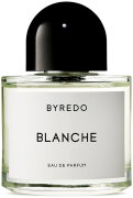 BYREDO Blanche Eau de Parfum (EdP) BYREDO Blanche Eau de Parfum (EdP)