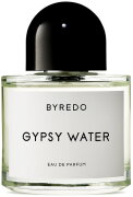 BYREDO Gypsy Water Eau de Parfum (EdP) BYREDO Gypsy Water Eau de Parfum (EdP)