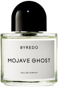 BYREDO Mojave Ghost Eau de Parfum (EdP) BYREDO Mojave Ghost Eau de Parfum (EdP)