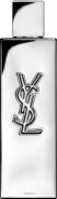 Yves Saint Laurent MYSLF L'Absolu Eau de Parfum (EdP) Yves Saint Laurent MYSLF L'Absolu Eau de Parfum (EdP)